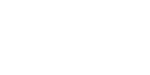 Cattery Supplies Hub